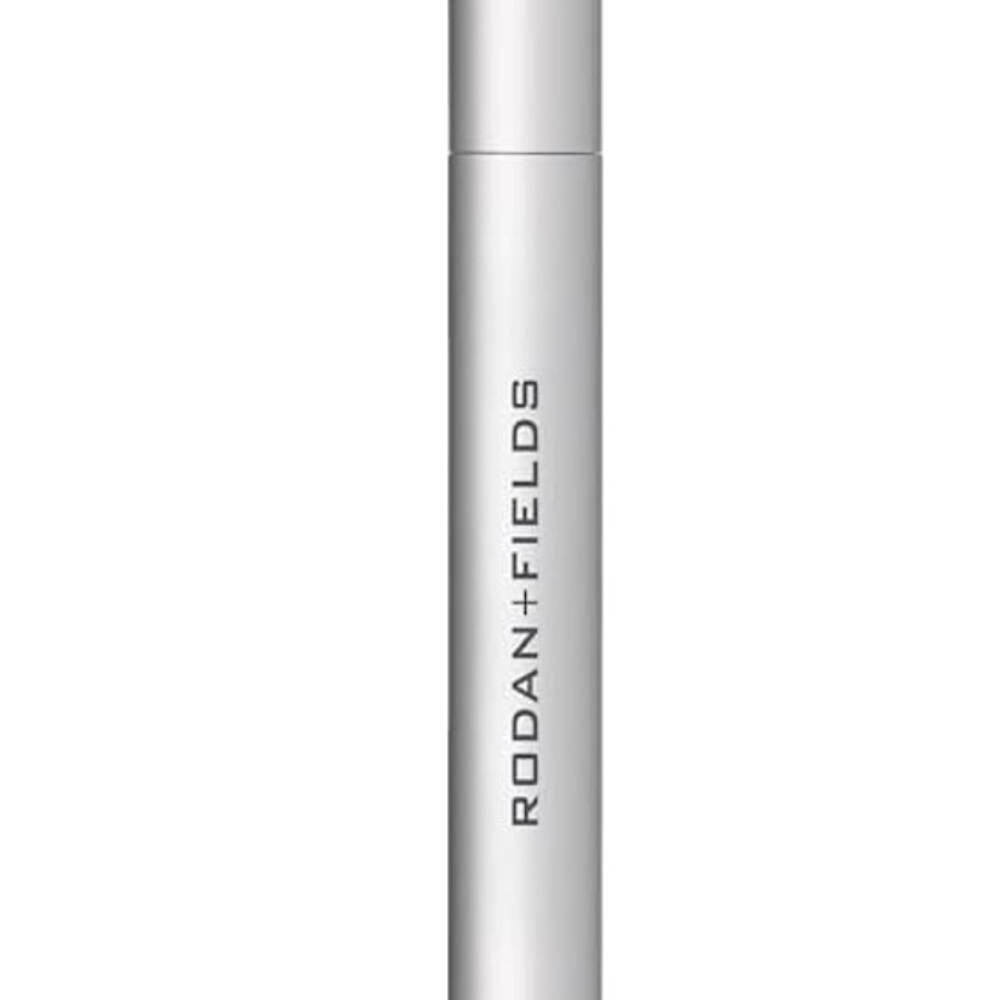 Rodan + Fields Lash Boost Serum | 0.17 fl oz | Premium Lash & Brow Serum | Promo
